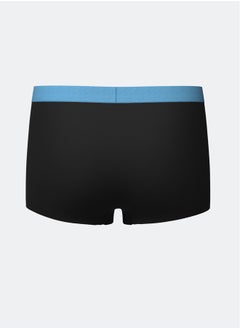 LC WAIKIKI Printed Boy Boxer 3-Pack  - Image 5