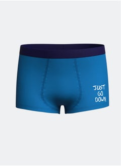 LC WAIKIKI Printed Boy Boxer 3-Pack  - Image 2