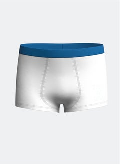 LC WAIKIKI Printed Boy Boxer 3-Pack  - Image 4