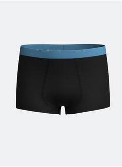 LC WAIKIKI Printed Boy Boxer 3-Pack  - Image 3