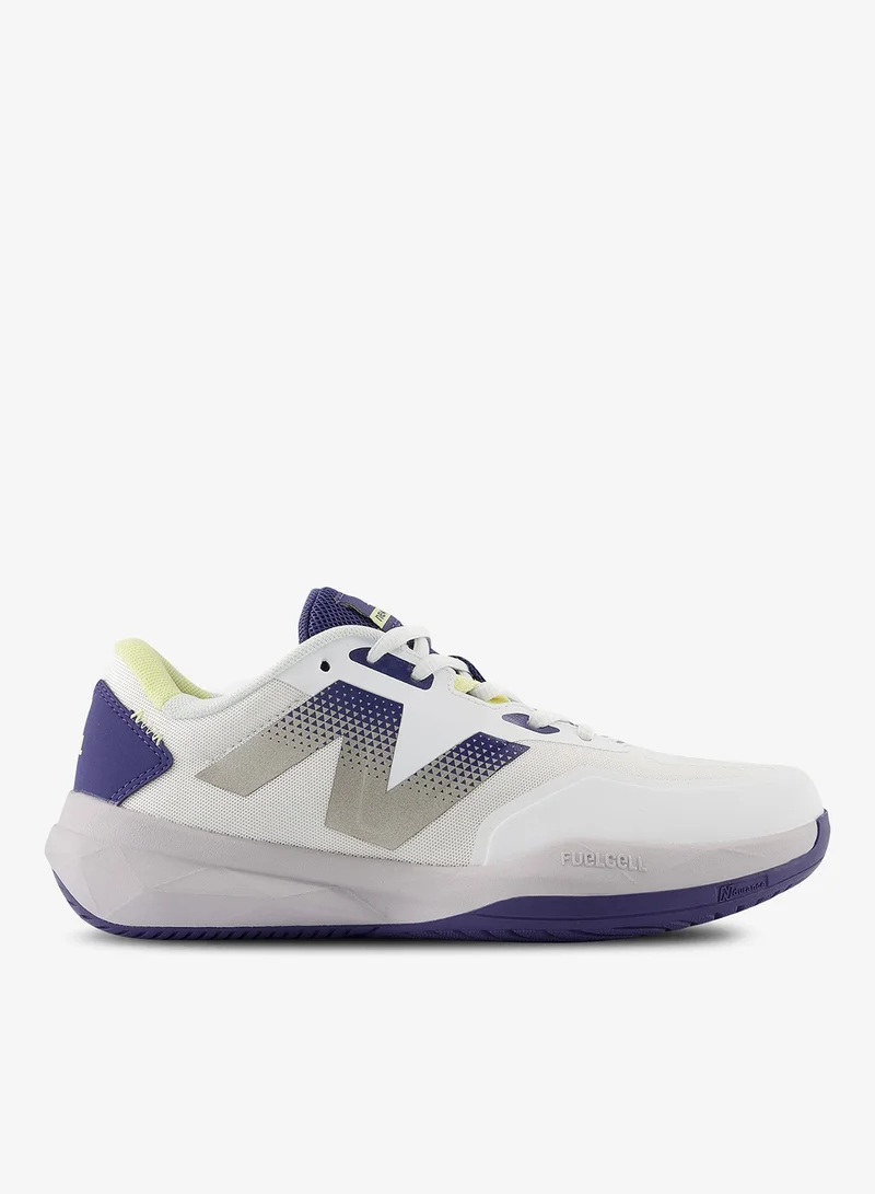 Women's FuelCell 796v4 Padel Shoes