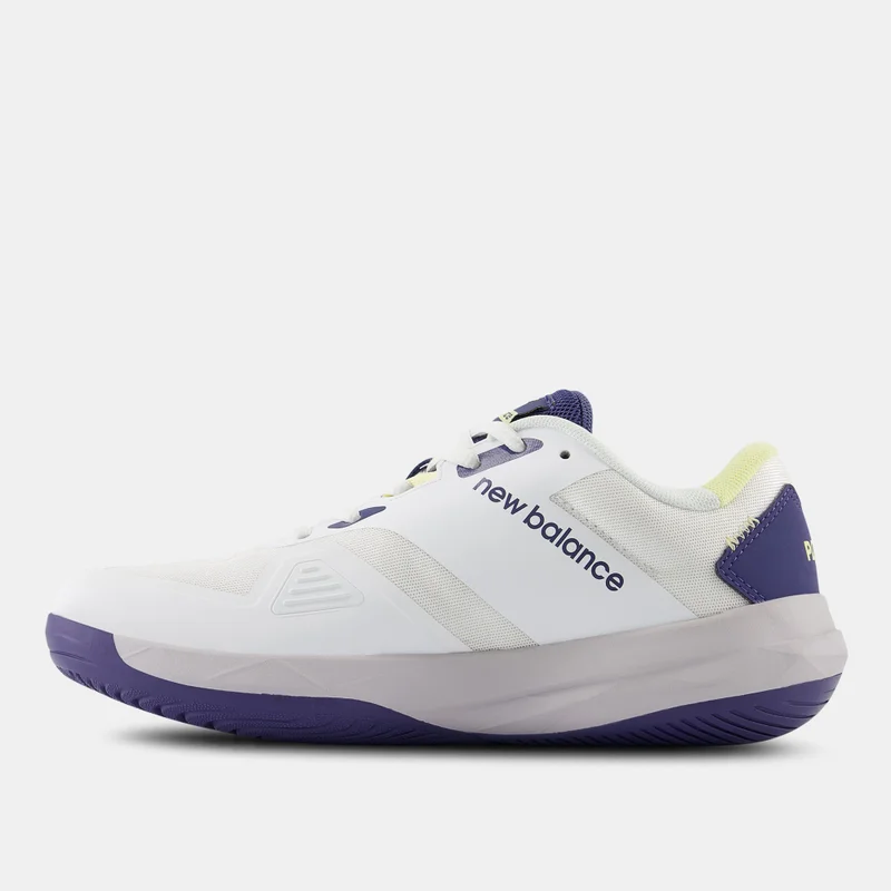 New Balance Women's FuelCell 796v4 Padel Shoes