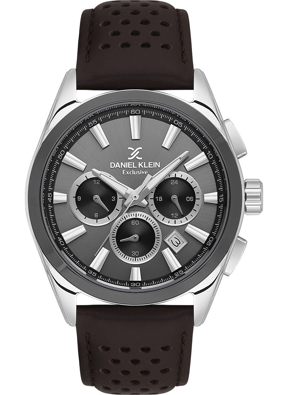 DANIEL KLEIN DK.1.13809-5 Men's Wristwatch  - Image 1