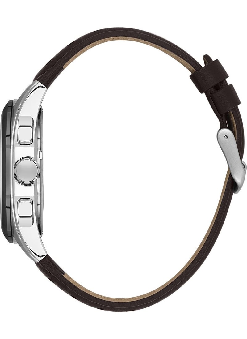 DANIEL KLEIN DK.1.13809-5 Men's Wristwatch  - Image 2