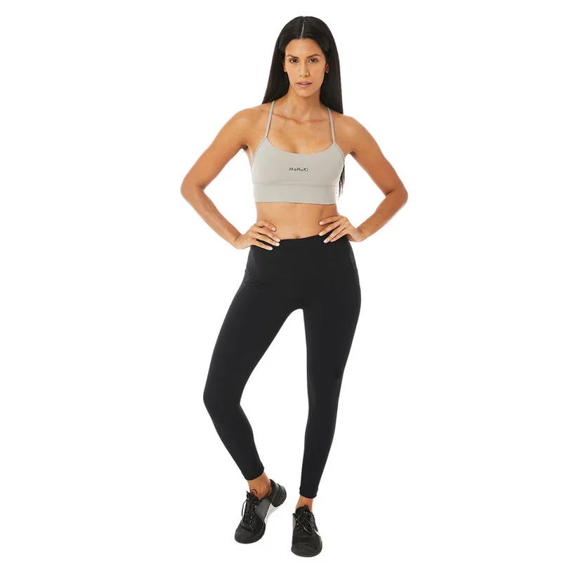 Mohuki Sadie Bra - Mink Ask