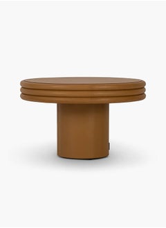 Maeve Coffee Table