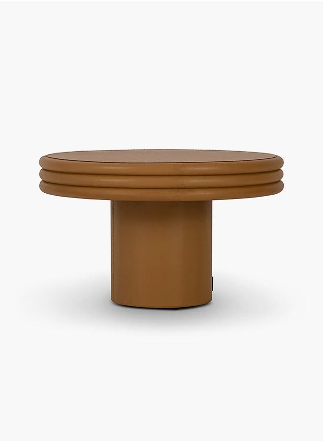 2XL Home - Maeve Coffee Table - Image 1
