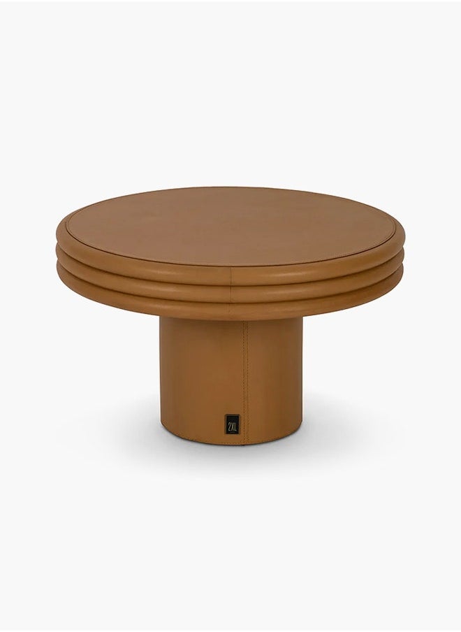 2XL Home - Maeve Coffee Table - Image 1