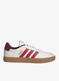 Adidas CWHITE/BETSCA/SHARED