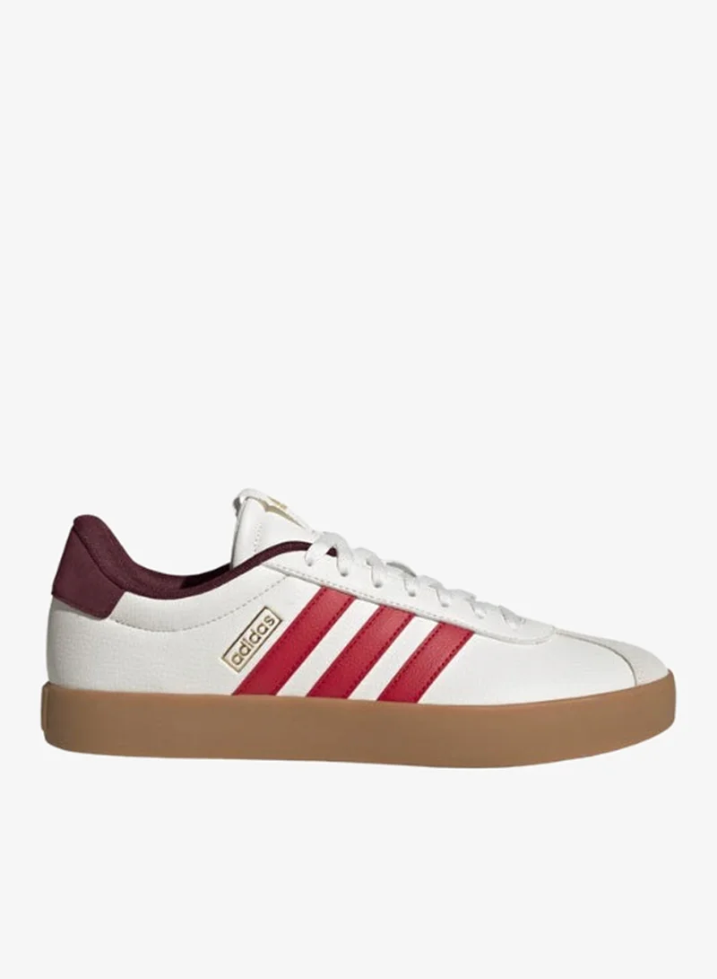 Adidas Vl Court 3.0 Shoes