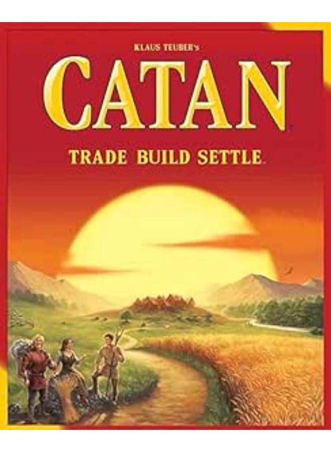 لعبة، لعبة لوحية، مقاس واحد