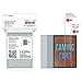 Ultra Pro UPR84650 ProFit Small Size Side Load Deck Protector Sleeves 100 Pack - Image 3