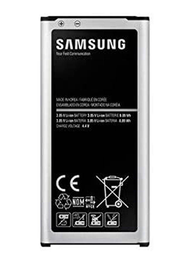Battery For Mobile Phone S5 Mini