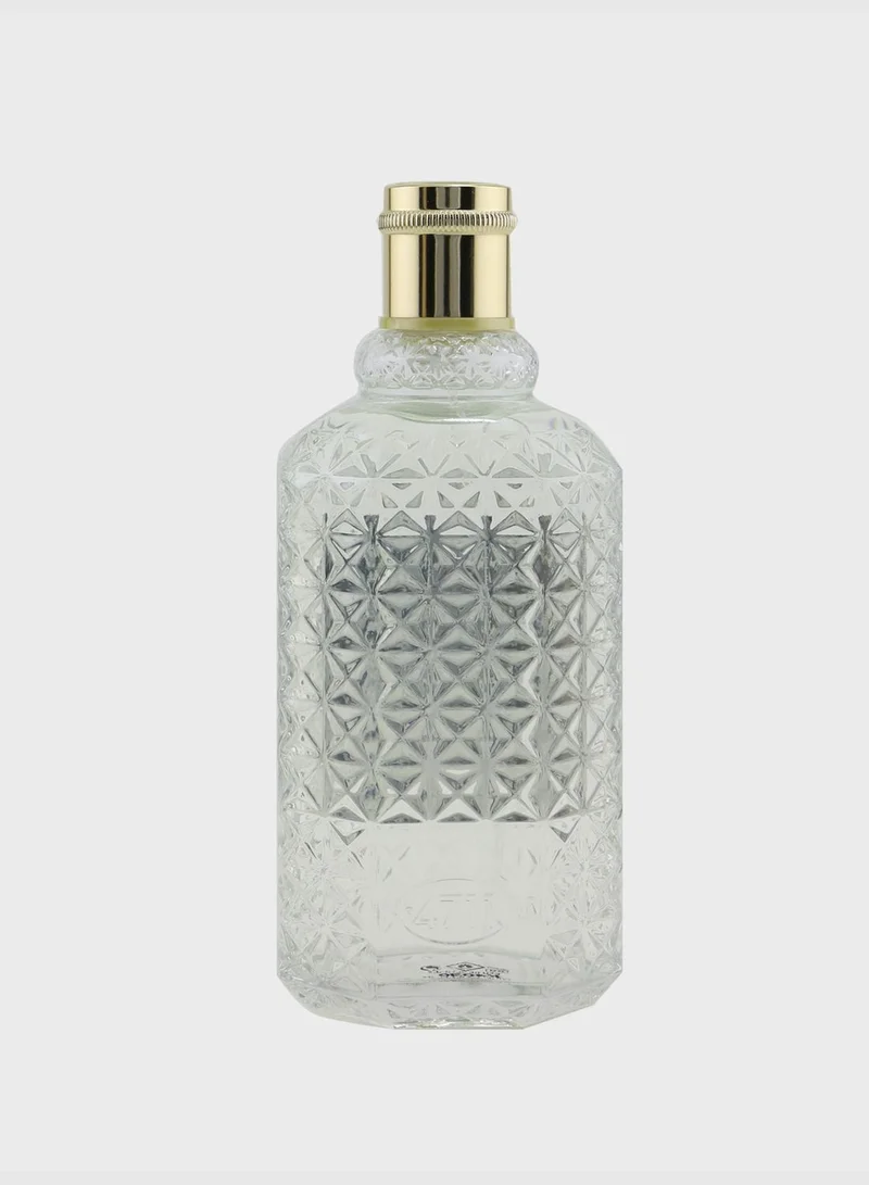 4711 Acqua Colonia Lemon & Ginger Eau De Cologne Spray