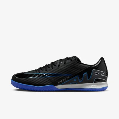 Nike Mercurial Vapor 15 Academy Indoor Court Football Shoes