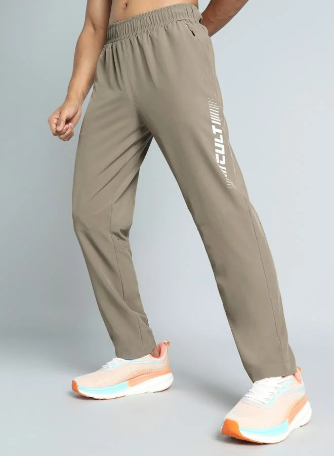 كالت بنطال تراك للتمارين للرجال