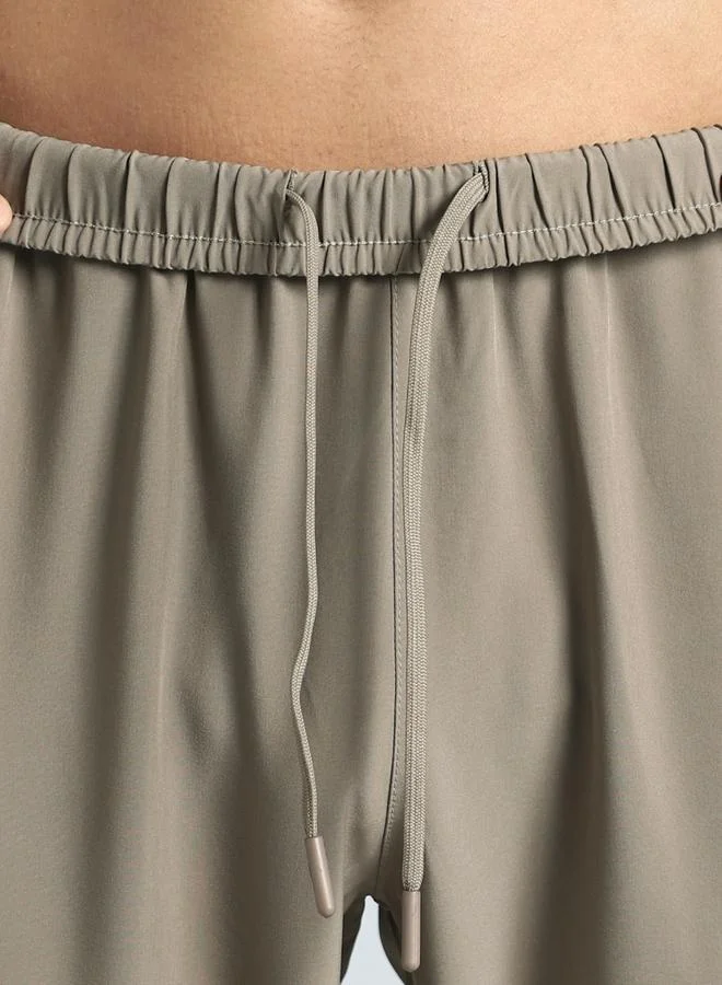 كالت بنطال تراك للتمارين للرجال