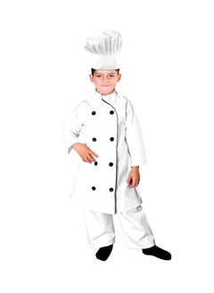 Costume Chief 428 6-7