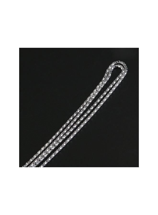 كلاراكو أحجار الراين اللاصقة ذاتية اللصق باللون الأسود مقاس 5 مم، 234 قطعة - Image 5