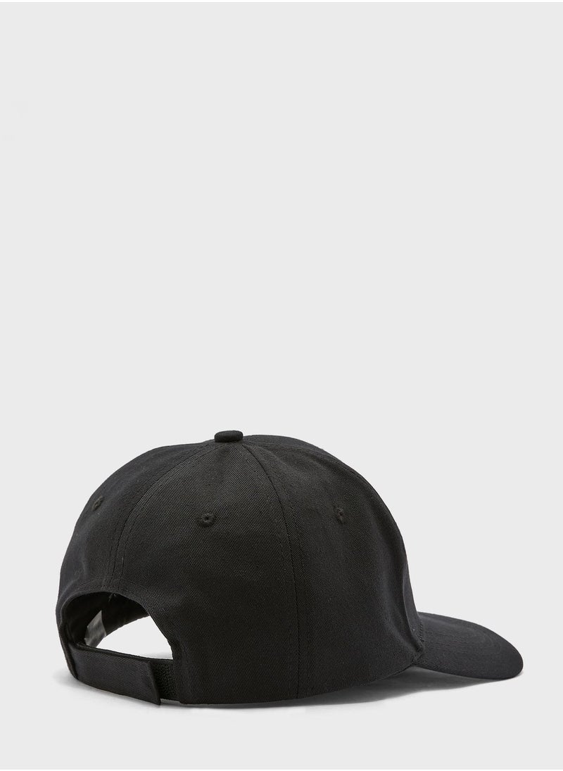 Seventy Five - Casual Cap - Image 1