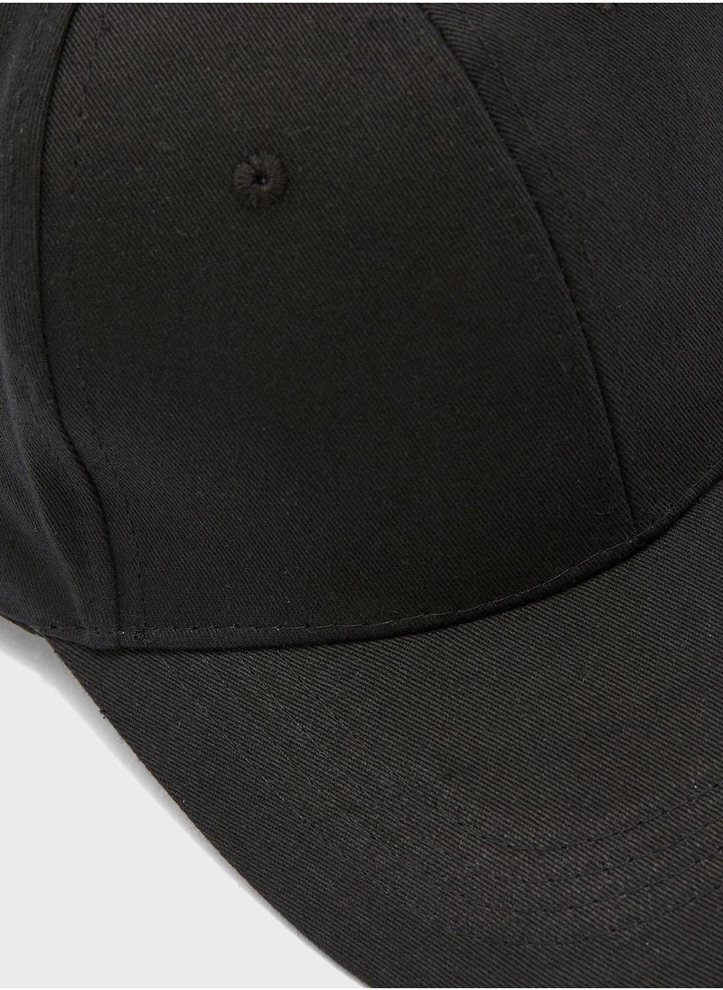 Seventy Five - Casual Cap - Image 1