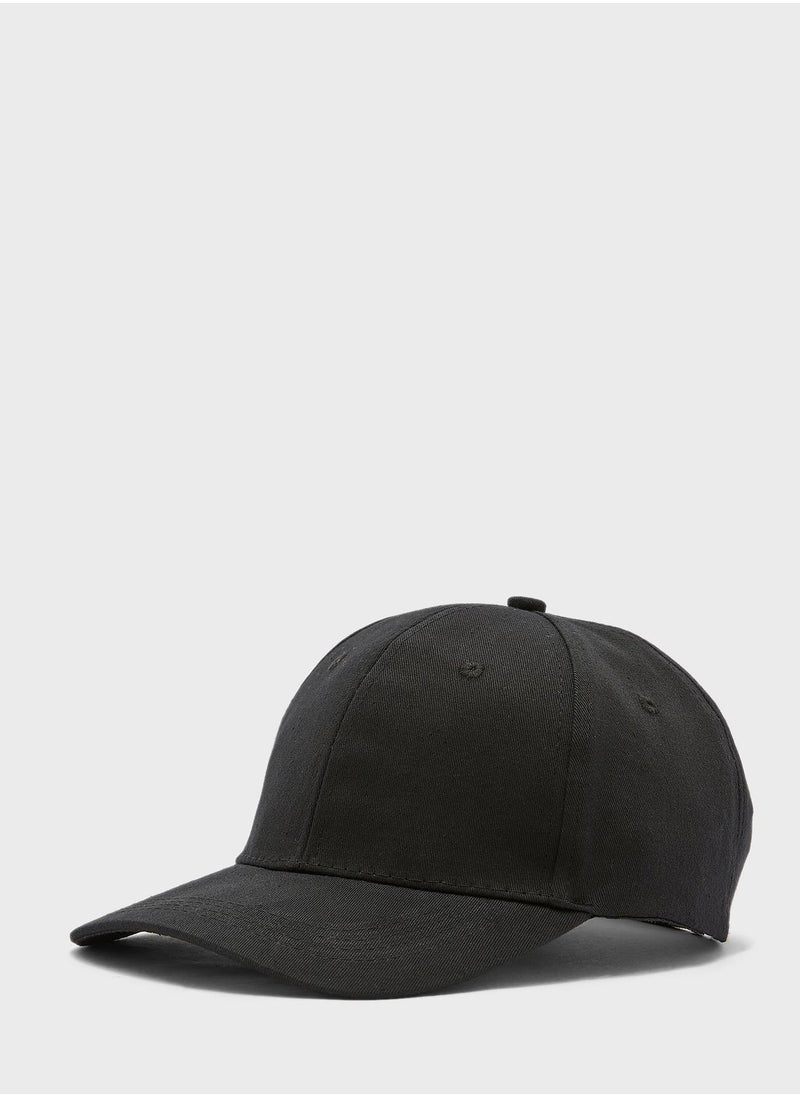 Seventy Five - Casual Cap - Image 1