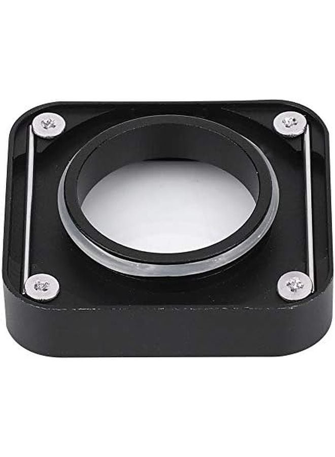 Gopro HERO5 HERO6 Protective Lens Replacement UV Filter Camera Glass Cover - Image 5