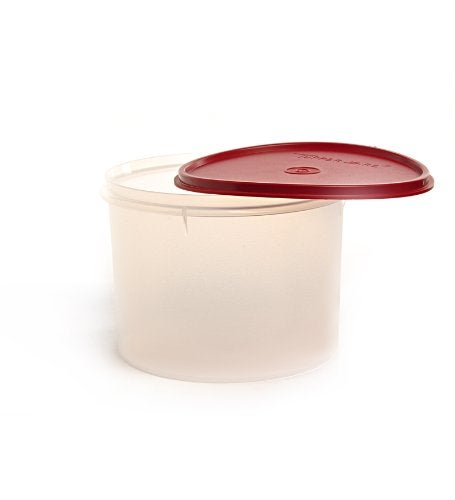Tupperware Small Super Storer  2 Litres - Image 2