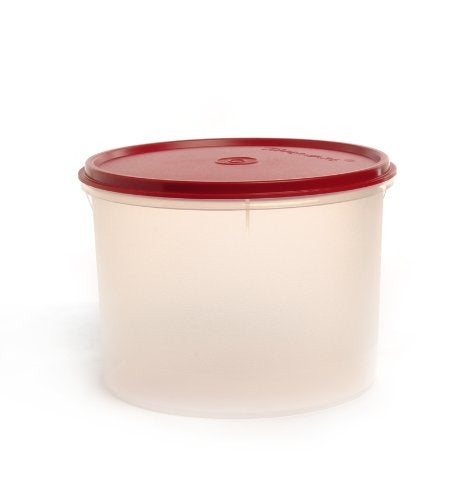 Tupperware Small Super Storer  2 Litres - Image 1