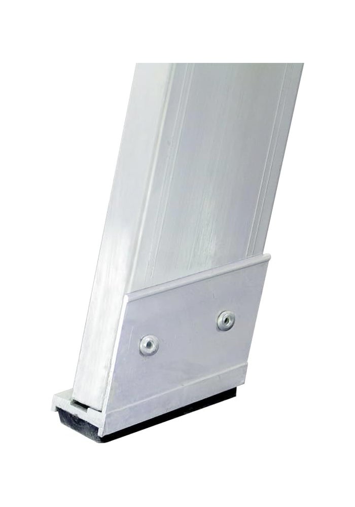 Gazelle Gazelle 6Ft Aluminium Dual Purpose Step Ladder - Image 4