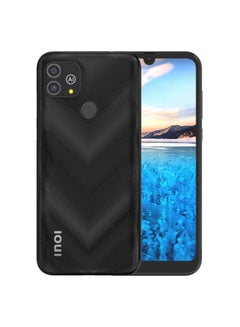 INOI INOI A62 64GB ROM + 2GB RAM Dual Sim 4G LTE Android Unlocked ...