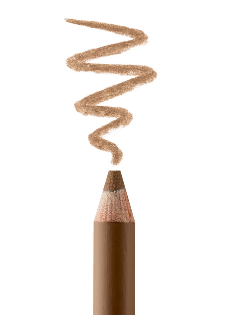 Paese  PAESE Powder Browpencil - Honey Blond for Women | Best Price UAE