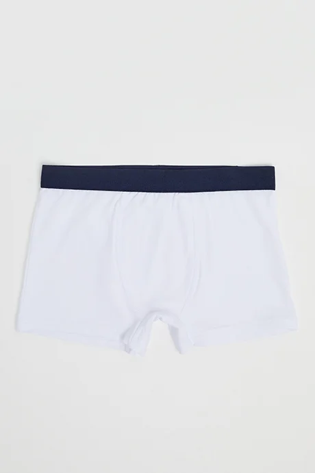 أر أند بي 2 Pack Printed Boxers