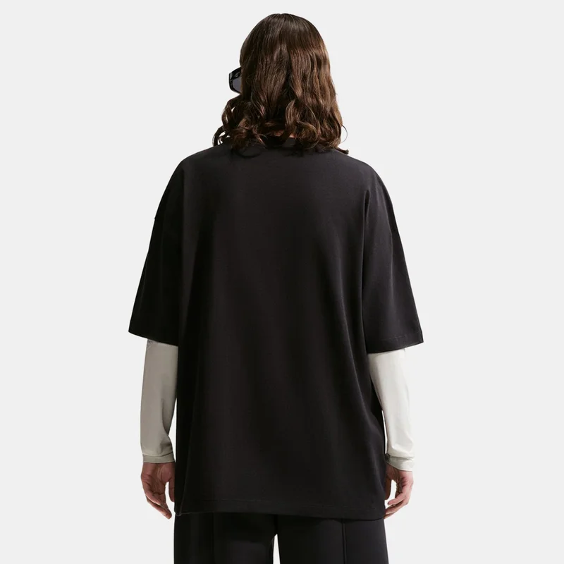 نايكي Women's Sportswear Classic T-Shirt