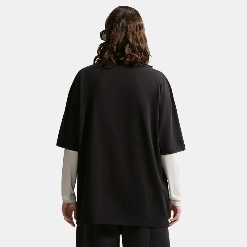 نايكي Women's Sportswear Classic T-Shirt