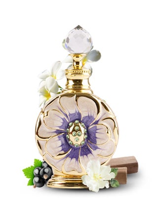 ATTAR LAYAL 12ML Unisex Concentrated Perfume Oil Alcohol-Free Fruity Sweet Musk-Based Long Lasting Halal Attar for Men and Women - pzsku/Z9AB896477A31F2CD2261Z/45/1752346156/8e5248ef-2bcf-4cd8-aa40-1edaaba8bf0c