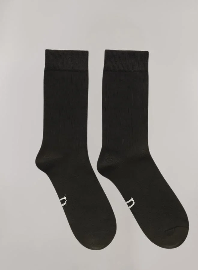 Just Nature Premium Business Socks