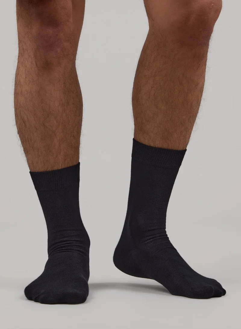 جاست نيتشر جوارب أعمال فاخرة