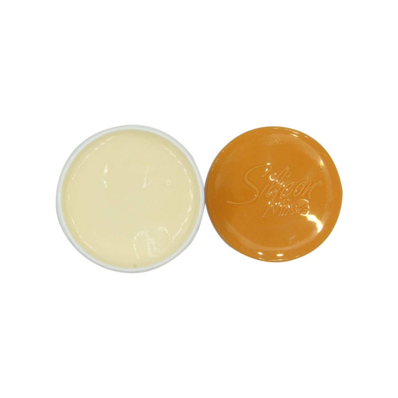 Silicon Mix Bambu Hair Dressing Cream - Image 4