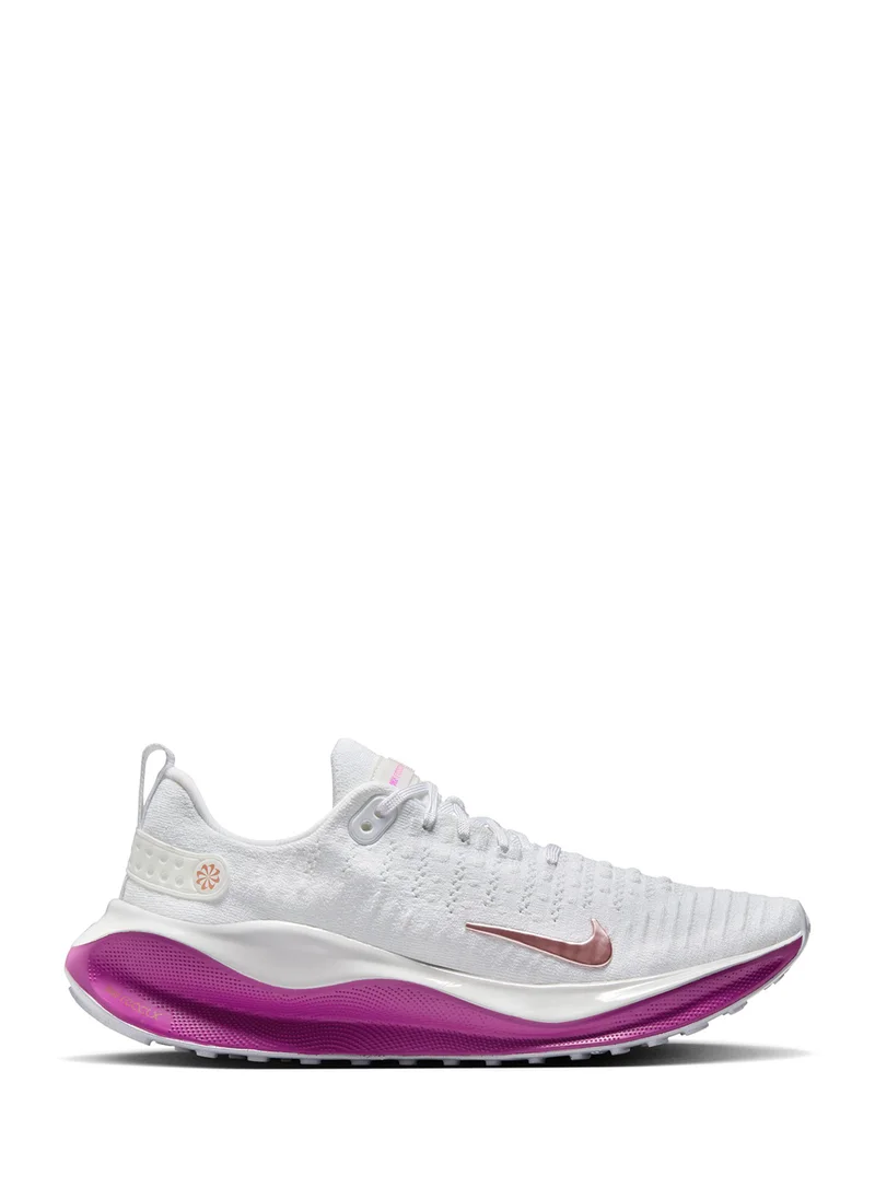 Nike Reactx Infinity Run 4