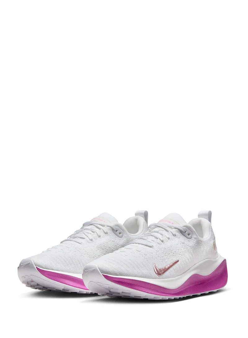 Nike Reactx Infinity Run 4