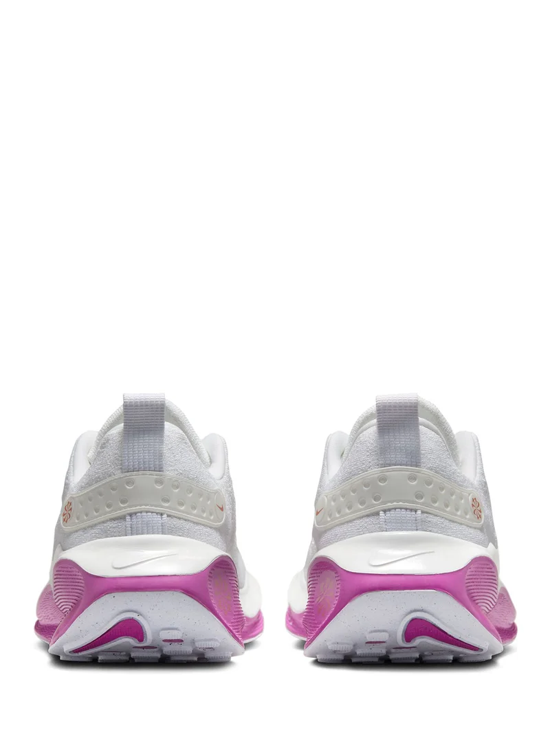 Nike Reactx Infinity Run 4