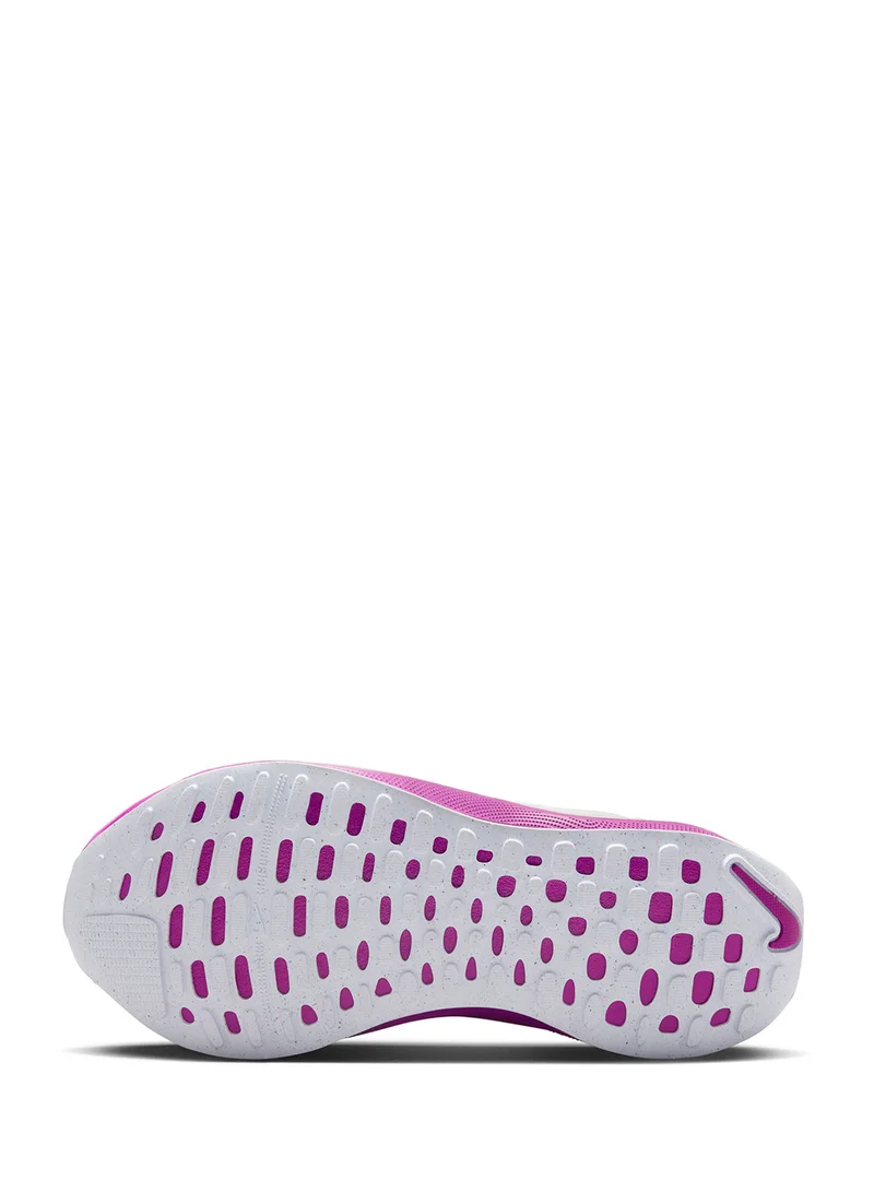 Nike Reactx Infinity Run 4