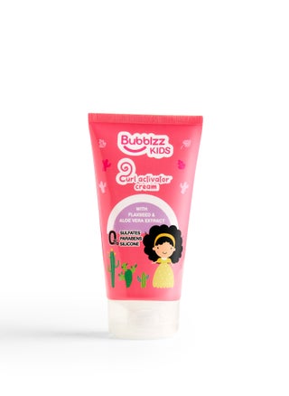 Curl Activator Cream - pzsku/Z9AB8BE44E7BED779CB4EZ/45/_/1710054987/3949a986-5a4a-413d-b15a-24681ecc5986