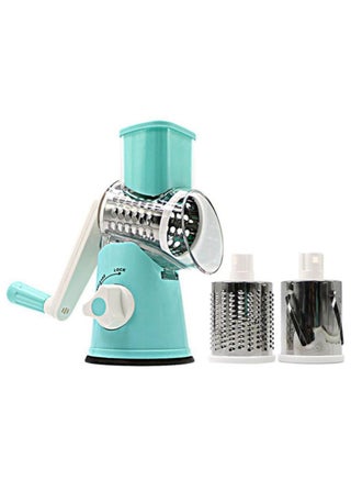 Manual Vegetable Cutter - pzsku/Z9AB8CCA91BBE3BF2612CZ/45/_/1725523316/783469e0-b20c-4719-8d85-5968980c25ac