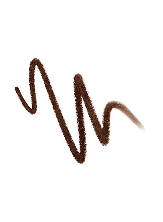 CoverGirl Perfect Point Plus Eyeliner Pencil, Espresso .008 Oz. (230 Mg) (Packaging May Vary)  - Image 2