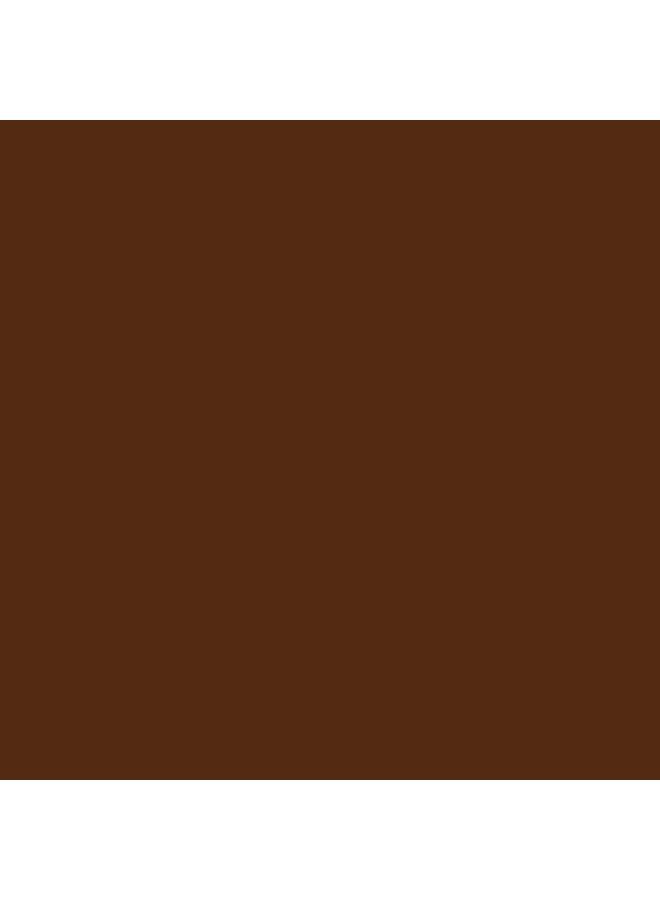 CoverGirl Perfect Point Plus Eyeliner Pencil, Espresso .008 Oz. (230 Mg) (Packaging May Vary)  - Image 3