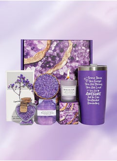 Purple 2