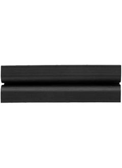 Generic 2 Pieces Durable Rubber Vise Clamp Golf Grip Kit for Regripping Golf Clubs  - Image 2