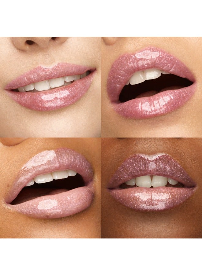 KIKO MILANO ملمع الشفاه 3D Hydra - 027 - Image 3